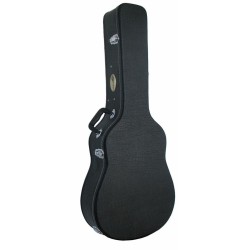 Soundsation SCEA35