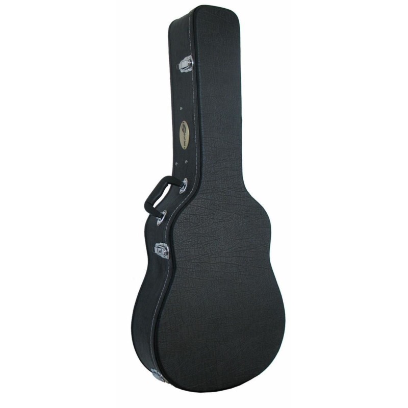 Soundsation SCEA35