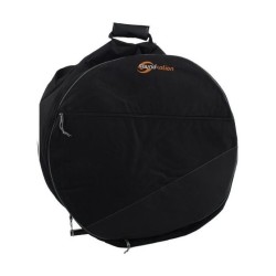 Soundsation SBG-20BD-10