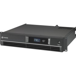 Dynacord L1800FD DSP