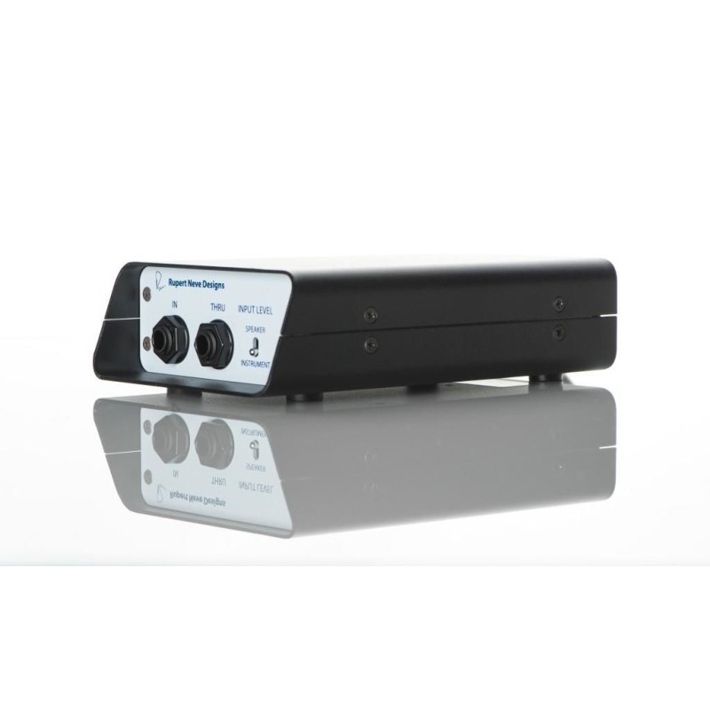 Rupert Neve Design RNDI