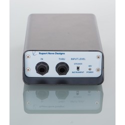 Rupert Neve Design RNDI