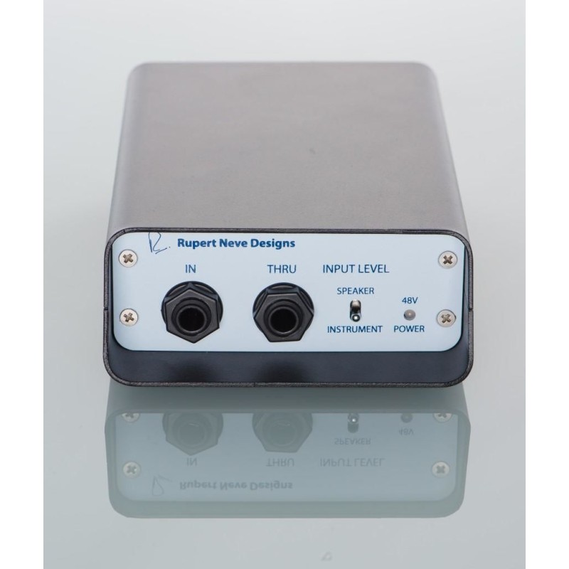 Rupert Neve Design RNDI