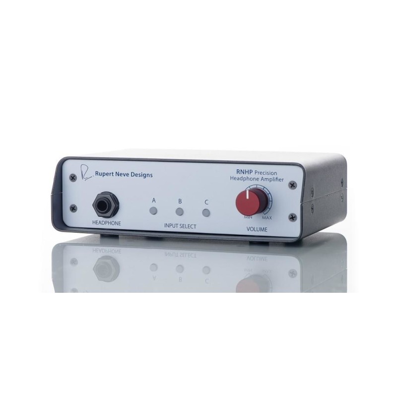 Rupert Neve Design RNHP