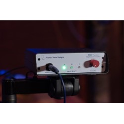 Rupert Neve Design RNHP