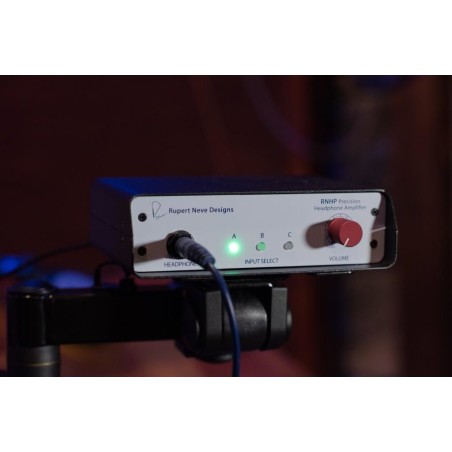 Rupert Neve Design RNHP
