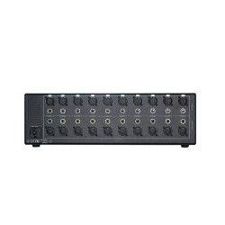 Rupert Neve Design R10