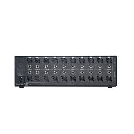 Rupert Neve Design R10