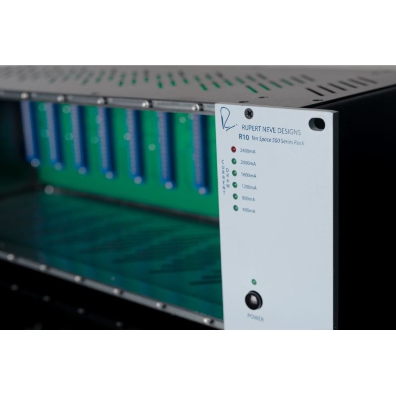 Rupert Neve Design R10