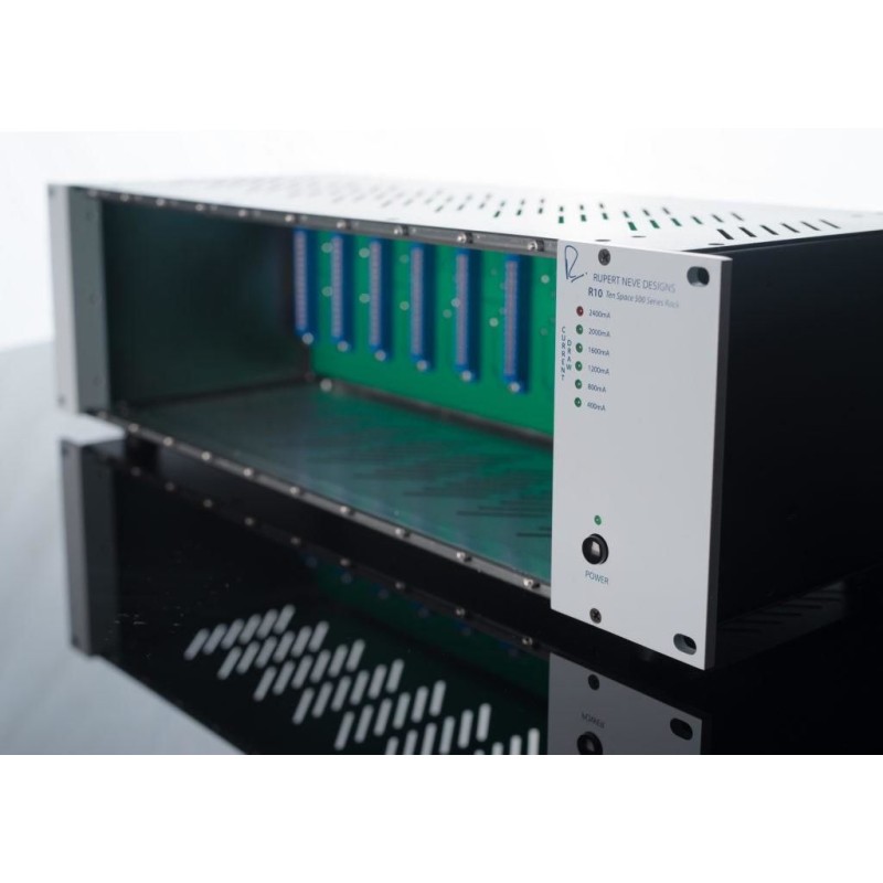 Rupert Neve Design R10