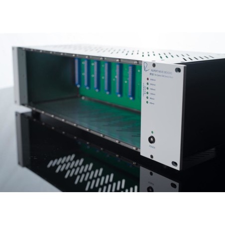 Rupert Neve Design R10