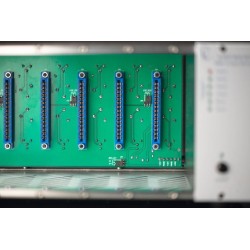 Rupert Neve Design R10