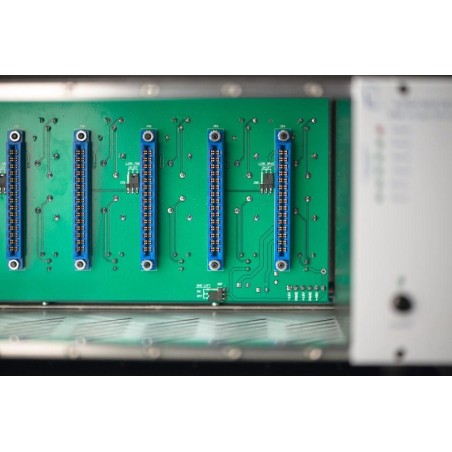 Rupert Neve Design R10