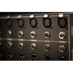 Rupert Neve Design R10