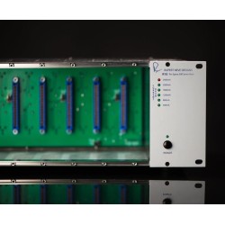 Rupert Neve Design R10