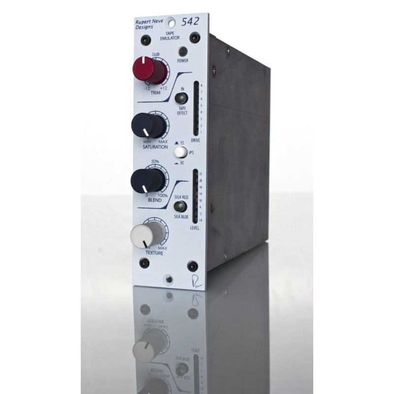 Rupert Neve Design 542