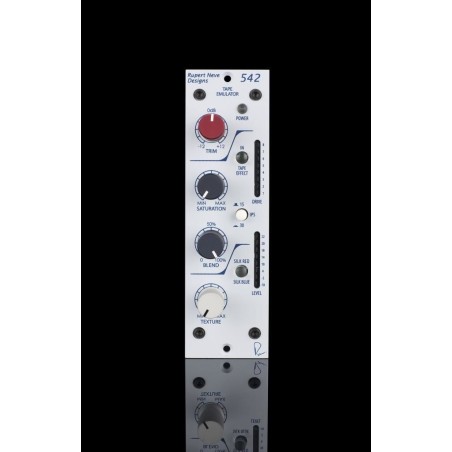 Rupert Neve Design 542