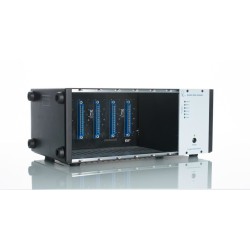 Rupert Neve Design R6