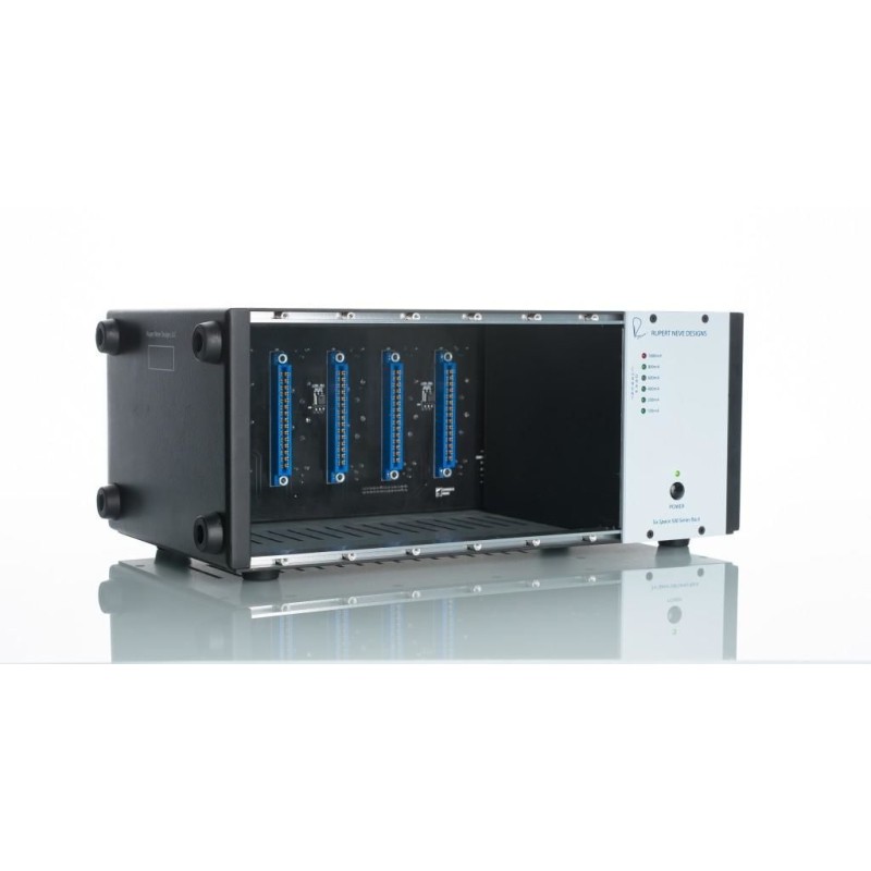 Rupert Neve Design R6