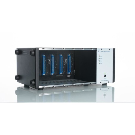 Rupert Neve Design R6