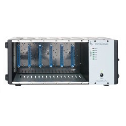 Rupert Neve Design R6