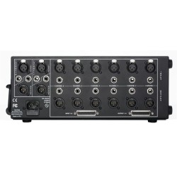 Rupert Neve Design R6