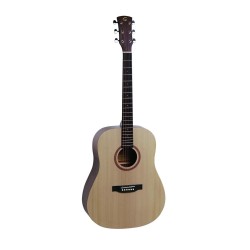 Soundsation Grand Teton-DN-NT
