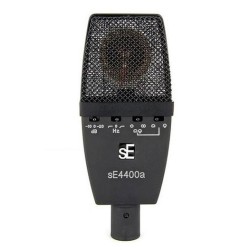 sE Electronics 4400a