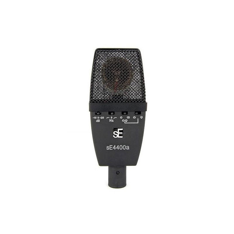 sE Electronics 4400a
