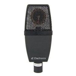 sE Electronics 4400a