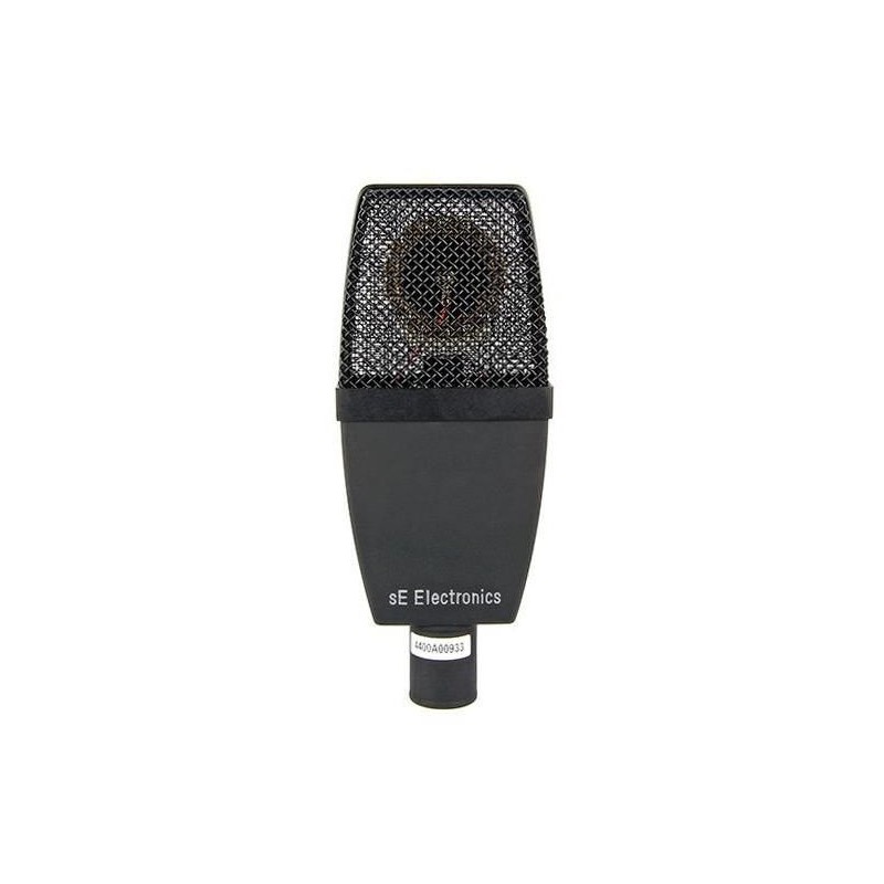 sE Electronics 4400a