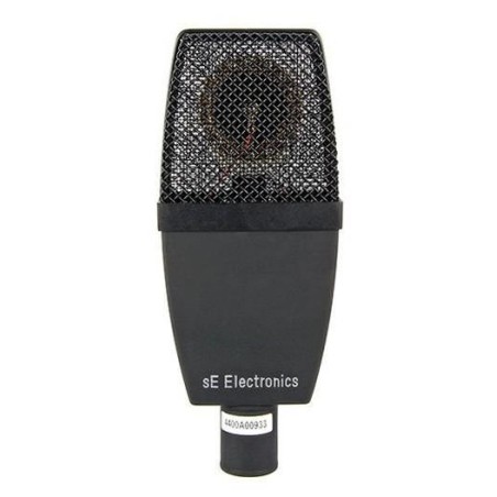 sE Electronics 4400a
