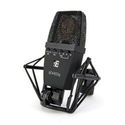 sE Electronics 4400a