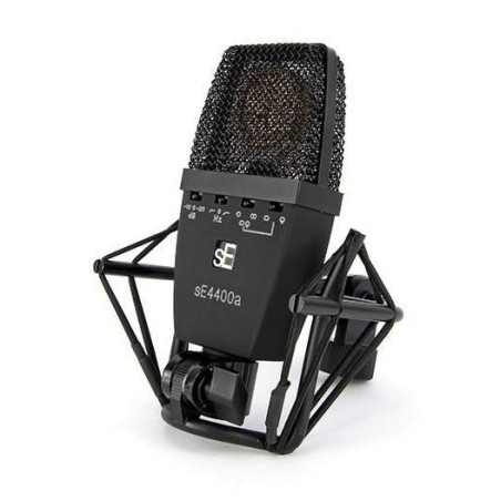 sE Electronics 4400a