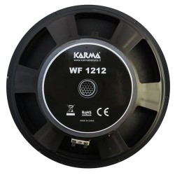 Karma WF 1212