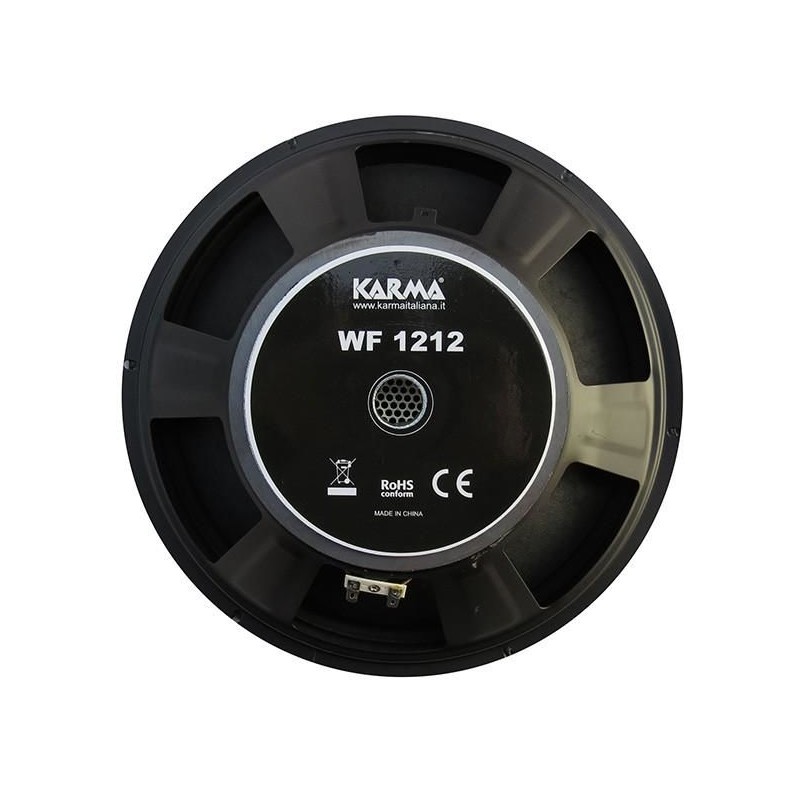 Karma WF 1212