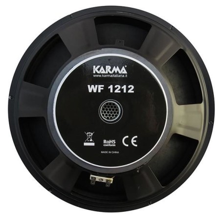 Karma WF 1212