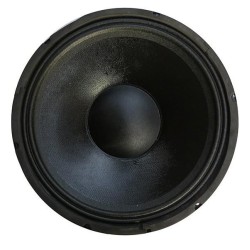 Karma WF 1212