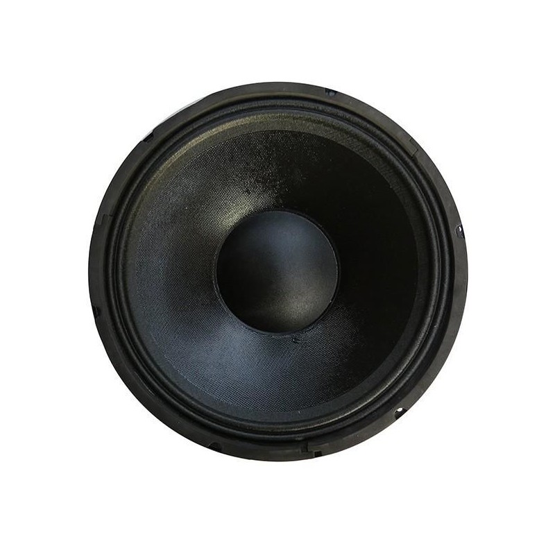 Karma WF 1212