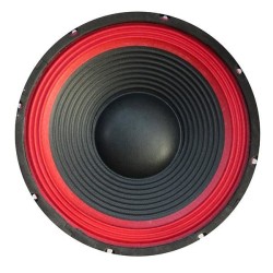 Karma RED 310