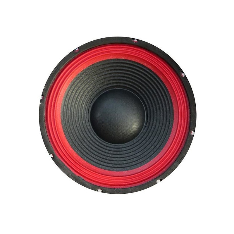 Karma RED 310