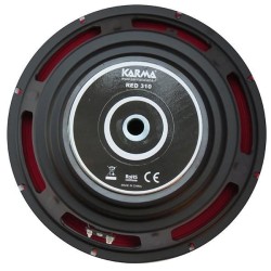 Karma RED 310