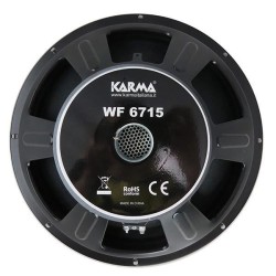 Karma WF 6715