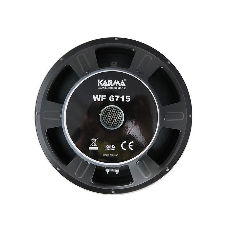 Karma WF 6715
