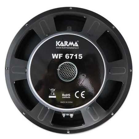 Karma WF 6715