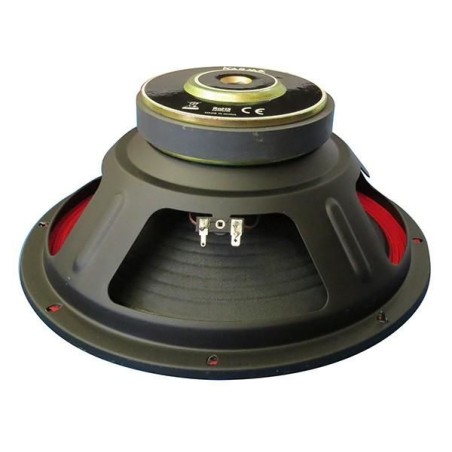Karma RED 312