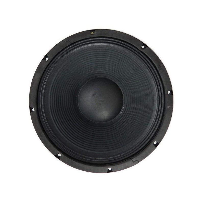 KARMA WF 6712