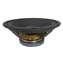 KARMA WF 6712