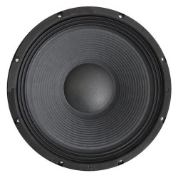 Karma WF 1312