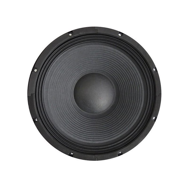 Karma WF 1312